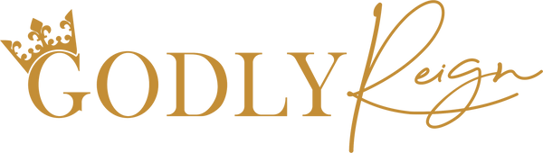 GodlyReign